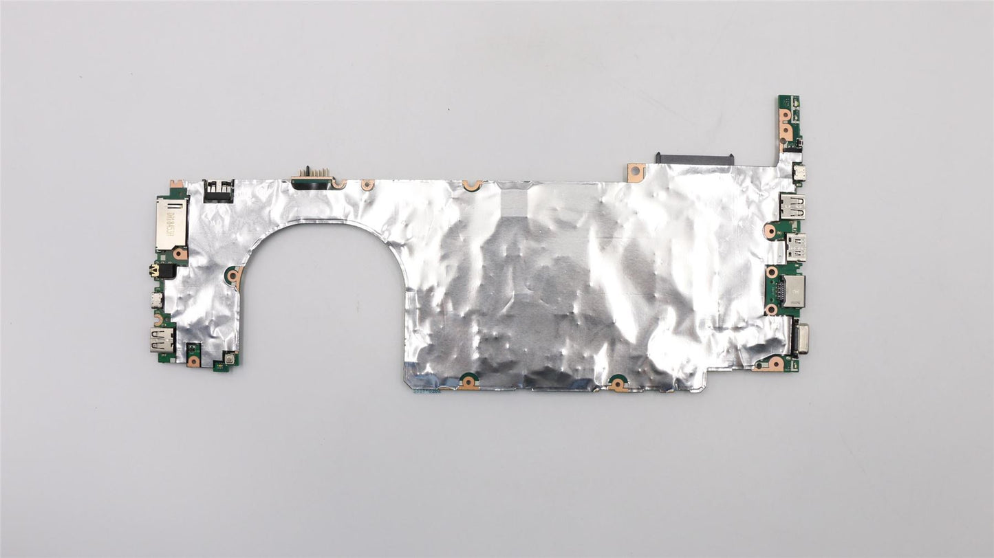 Lenovo V330 14IKB Motherboard Mainboard DIS intelI78550U 4G 5B20Q59804
