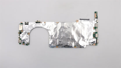 Lenovo V330 14IKB Motherboard Mainboard DIS intelI78550U 4G 5B20Q59804