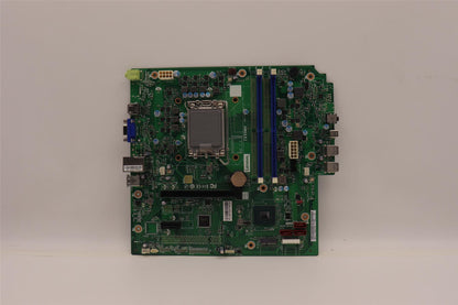 Lenovo IdeaCentre 5 17IAB7 5 14IAB7 Motherboard Logic Board 5B20U55107