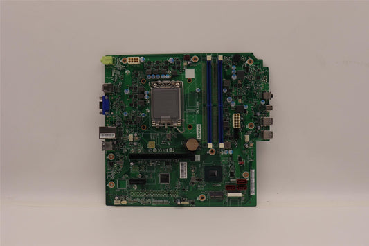 Lenovo IdeaCentre 5 17IAB7 5 14IAB7 Motherboard Logic Board 5B20U55107