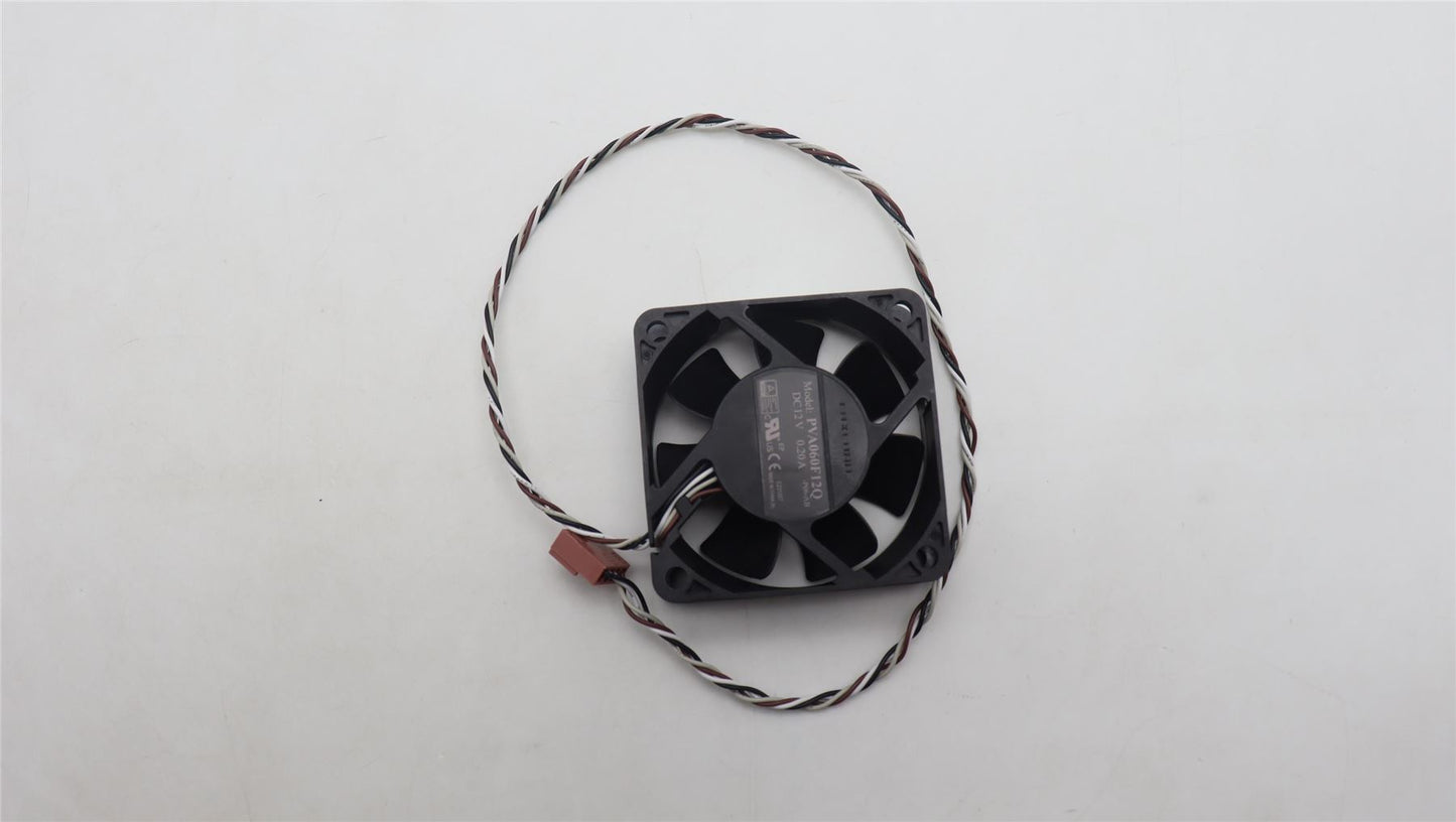 Lenovo FAN 6020 HDD bay fan FXN 5F10U94085