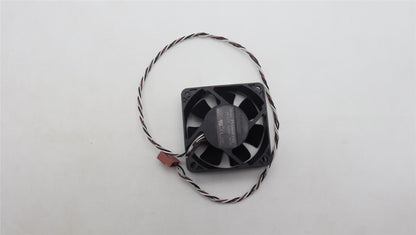 Lenovo FAN 6020 HDD bay fan FXN 5F10U94085