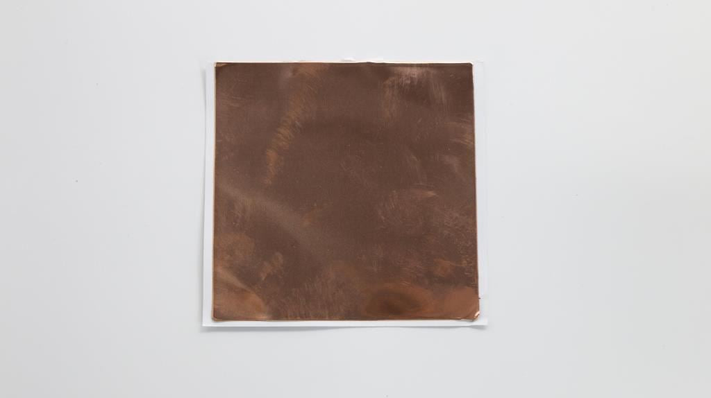 Lenovo 5T10J79873 TAPE Copper Foil 80NR