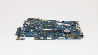 Lenovo 5B20L82913 MB C 80UD NOK I5 6200U 2GL 4G