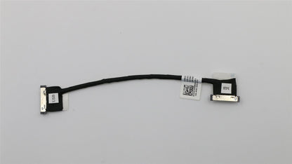 Lenovo ThinkPad T460p USB Port Board Cable 01AV909