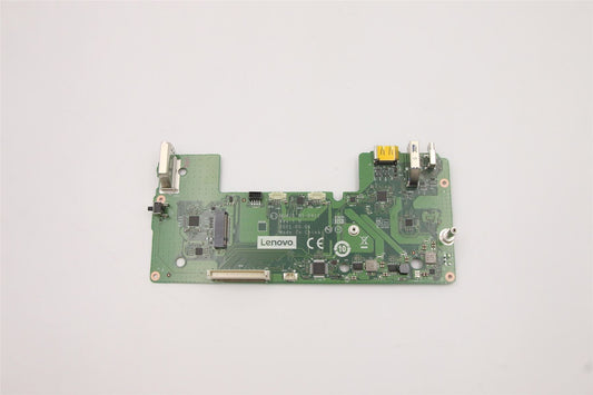 Lenovo FRU L skype board Core 5C51B90310