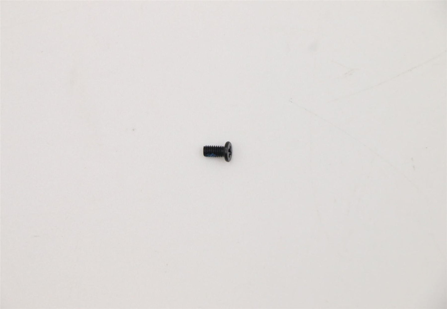 Lenovo 90205443