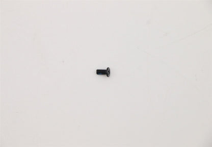 Lenovo 90205443