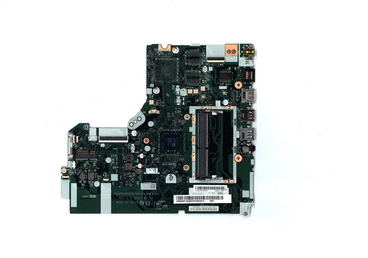 Lenovo IdeaPad 320-15AST Motherboard Mainboard UMA AMD E2-9000 5B20P19438