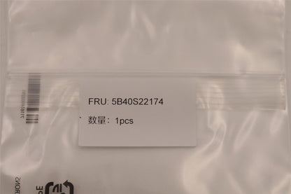 Lenovo IO Bracket WT 82TQ 5B40S22174