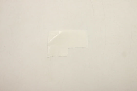 Lenovo TAPE MYLAR C 82UD KB conn*10pcs 5T10S33461