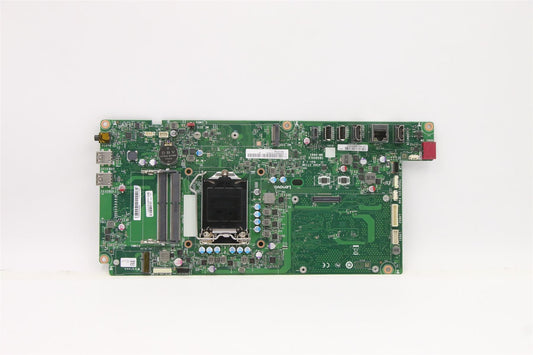 Lenovo IdeaCentre 5-27IOB6 Motherboard Mainboard UMA 5B20U54622