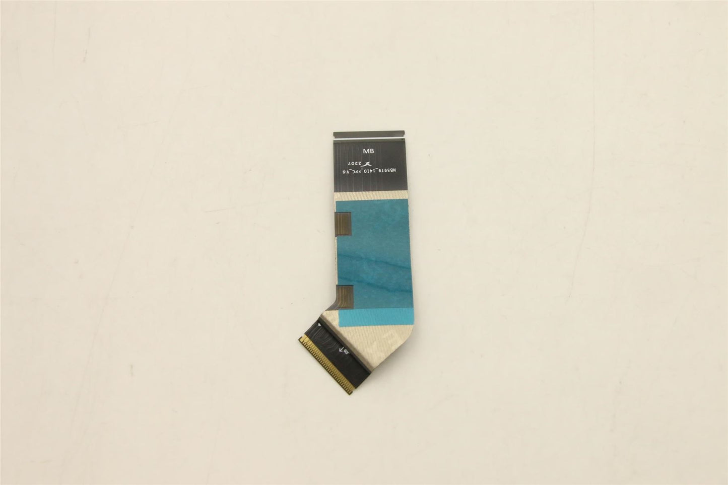 Lenovo USB Board Cable H 21CX UBtoMB FPC 5C10S30445