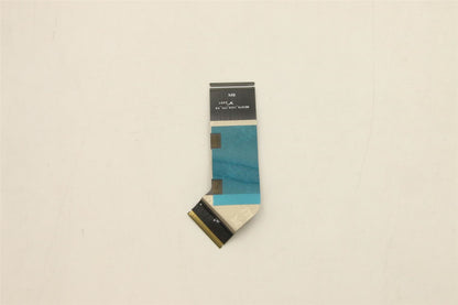 Lenovo USB Board Cable H 21CX UBtoMB FPC 5C10S30445