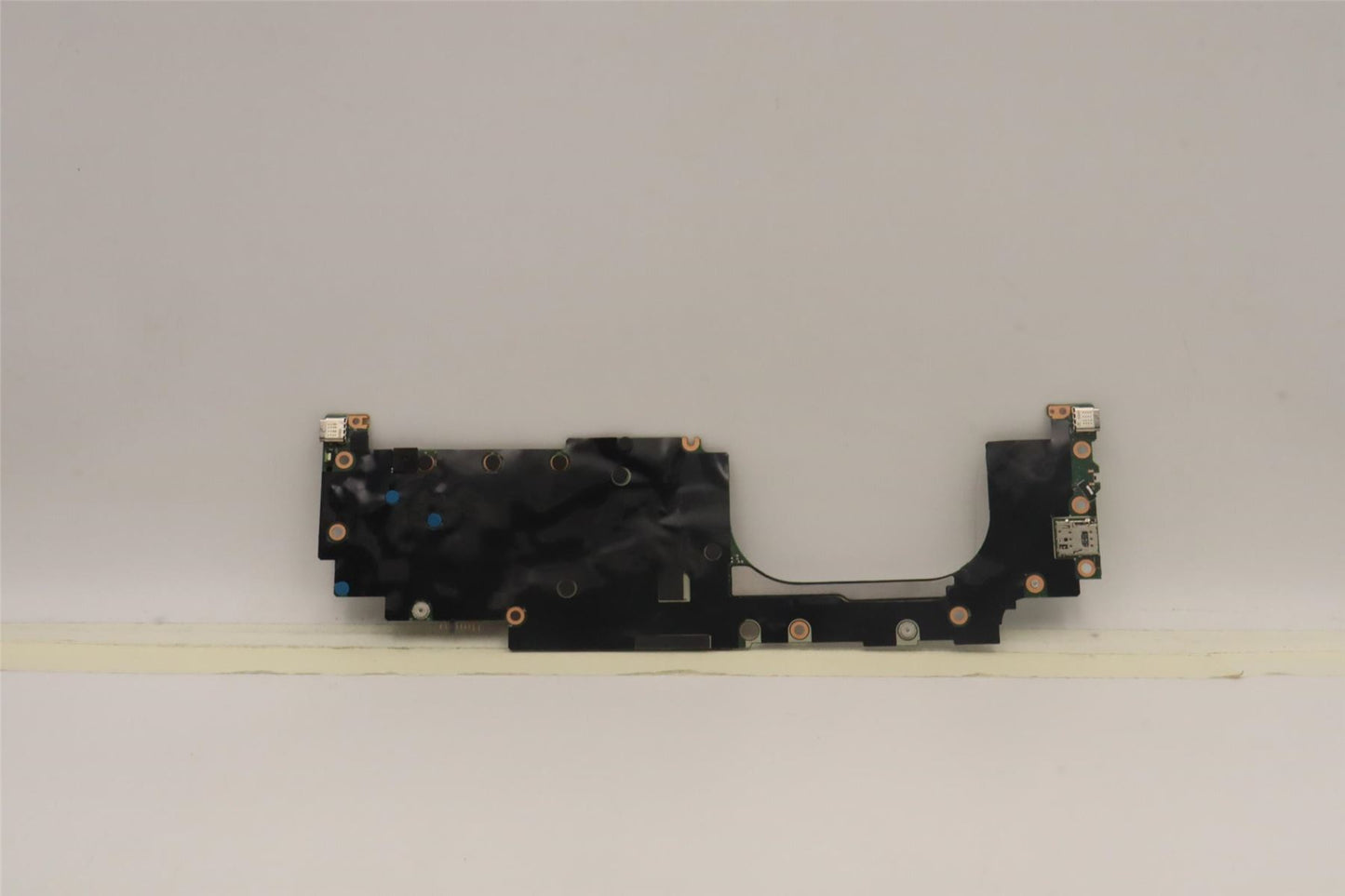 Lenovo ThinkPad Z13 Gen 1 Motherboard Mainboard UMA AMDR76860Z-PRO 5B21J41237