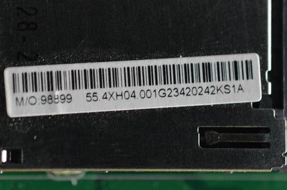Lenovo LA58C CardReader W/Cable Card Reader Board 90000572