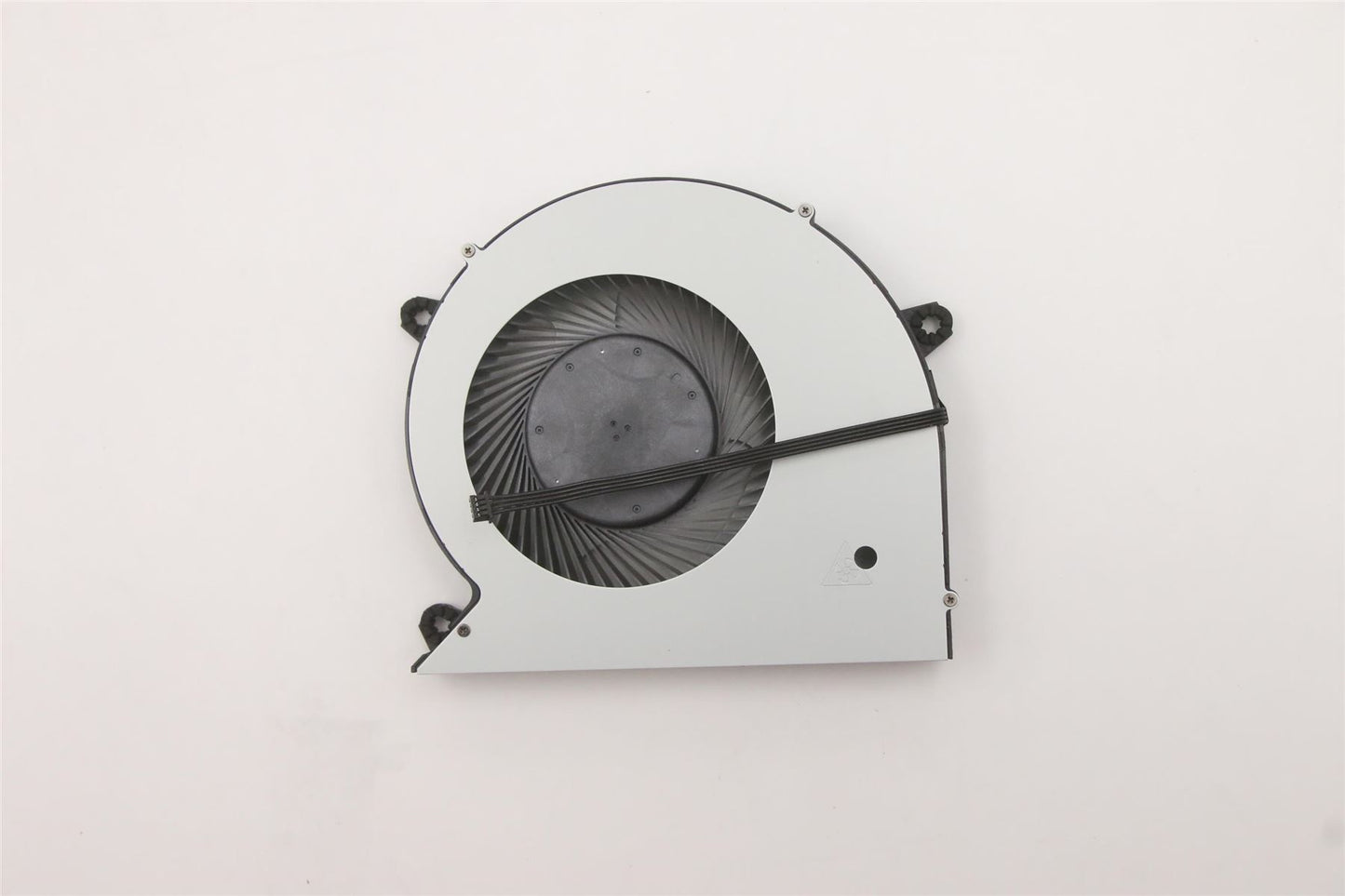 Lenovo Yoga AIO 7-27ARH6 AIO 7-27ACH6 Cooling Fan 5F10X63220