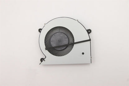 Lenovo Yoga AIO 7-27ARH6 AIO 7-27ACH6 Cooling Fan 5F10X63220