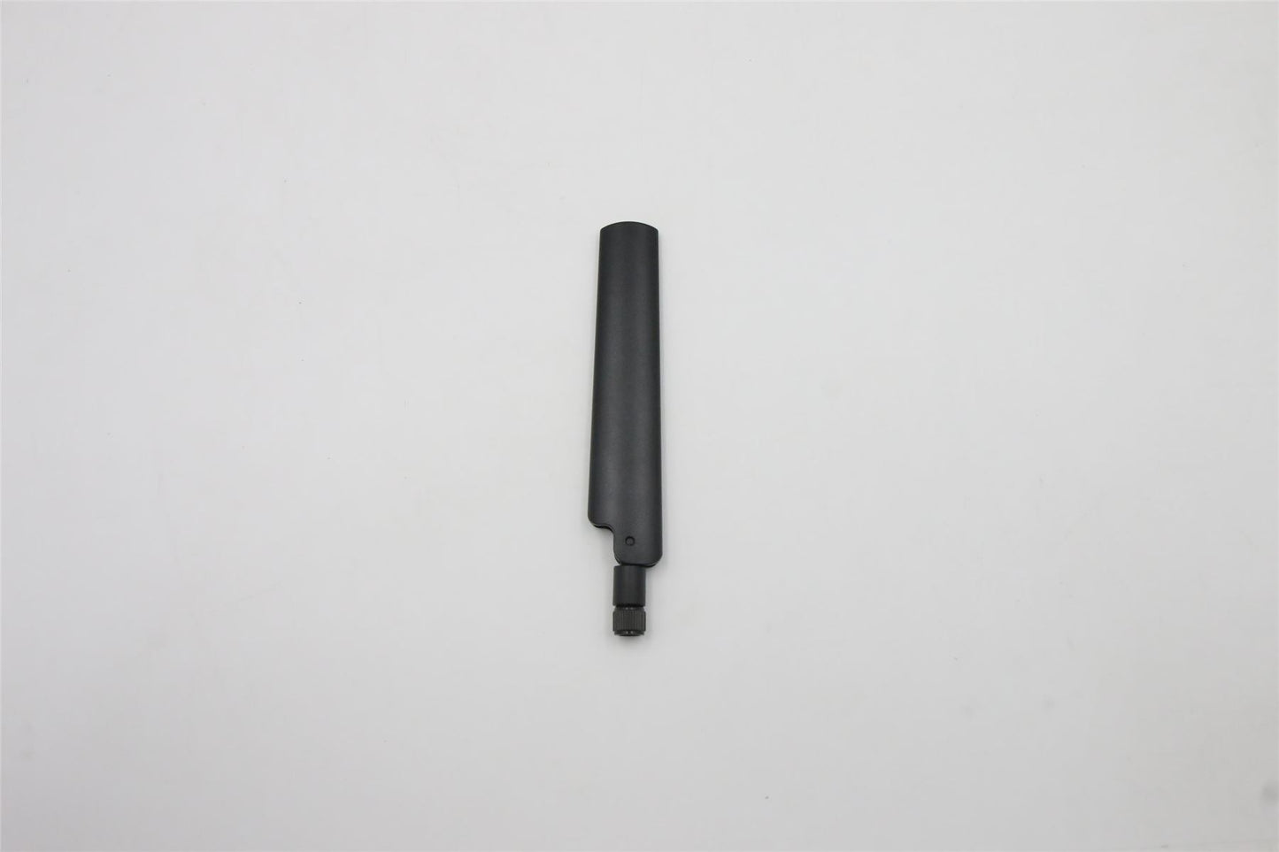 Lenovo ThinkEdge SE30 Wi-Fi Wifi Wireless Antenna 5A30W89213