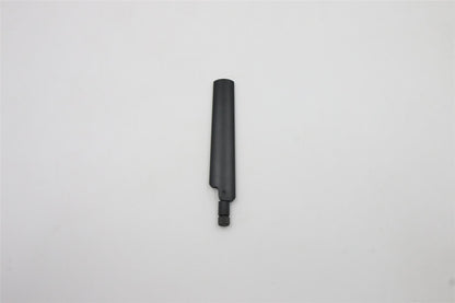 Lenovo ThinkEdge SE30 Wi-Fi Wifi Wireless Antenna 5A30W89213