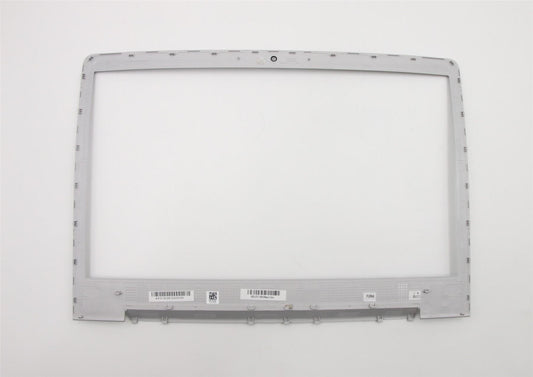 Lenovo IdeaPad 510S-13ISK 510S-13IKB Bezel front trim frame Cover 5B30L45313