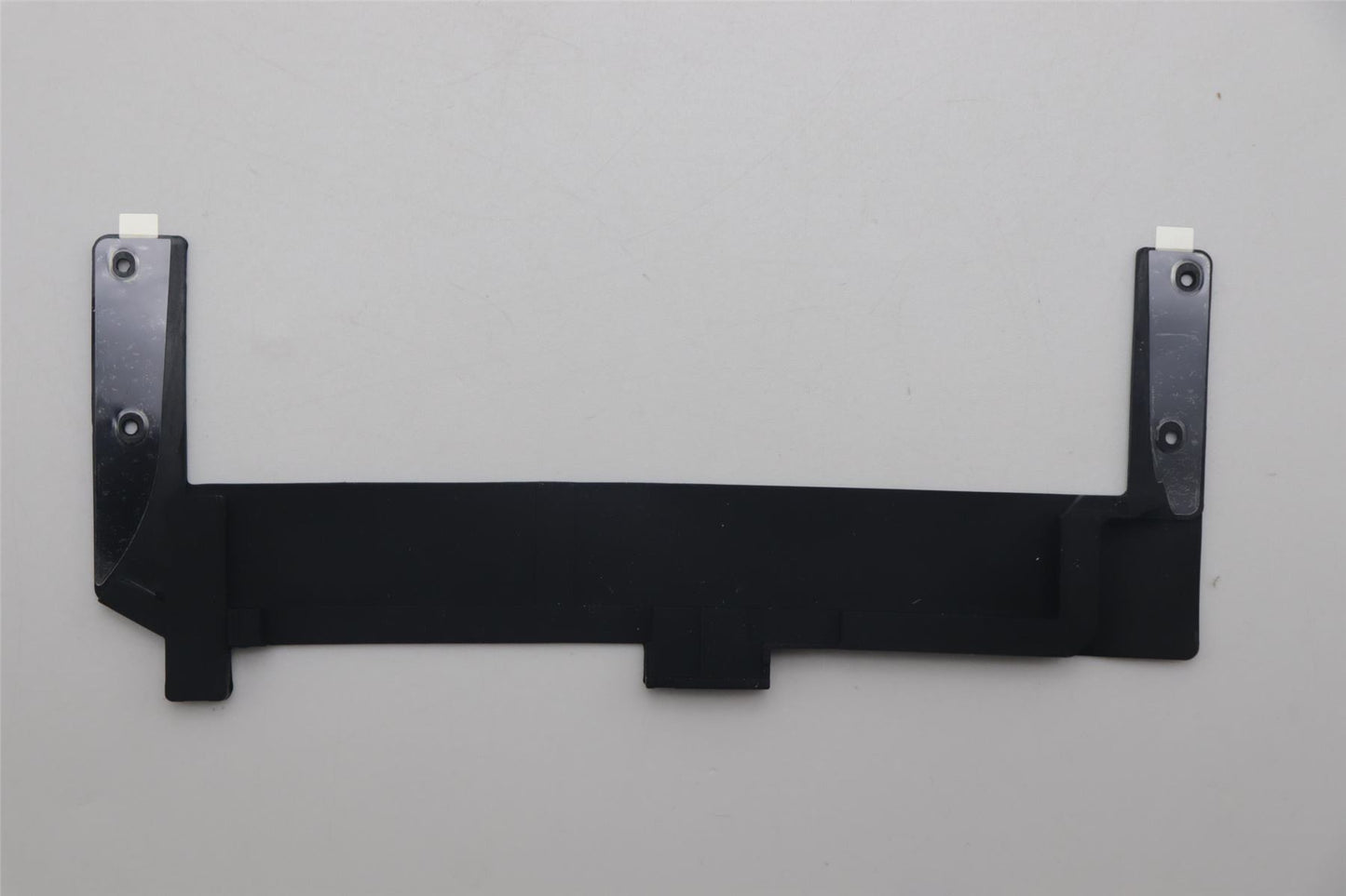 Lenovo TAPE TAPE H 83E3 sealing rubber UMA 5T10S33755