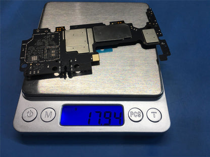 Lenovo TB300FU 4G+64G MB&*26371-00704-XS1 CS 5B28C21840