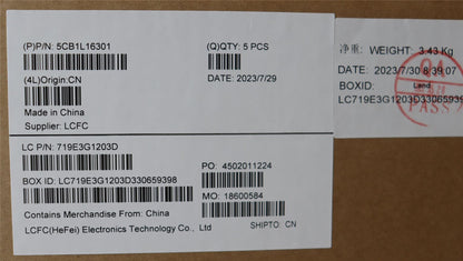 Lenovo Upper CaseASM_EUROENGL82XRNFPAGNBL 5CB1L16301