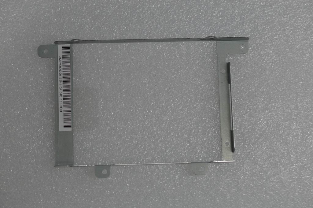 Lenovo G400s HDD Hard Drive Caddy Bracket 90202866