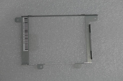 Lenovo G400s HDD Hard Drive Caddy Bracket 90202866
