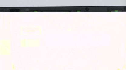 Lenovo ThinkPad X280 Trackpad Touchpad Black 01LV512