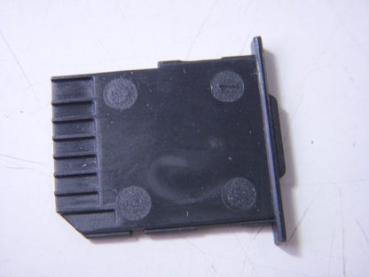 Lenovo KIWA7 SD DUMMY CARD Board 31038380