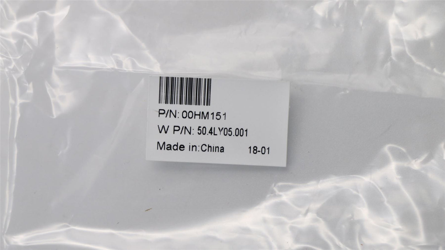 Lenovo Carbon X1 2nd X1 3rd Cable Lcd Screen Display LED 00HM151