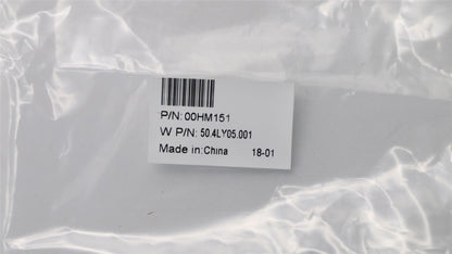 Lenovo Carbon X1 2nd X1 3rd Cable Lcd Screen Display LED 00HM151