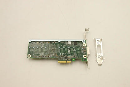 Lenovo PMC 82885T 12G Expander Card Board 00LF095