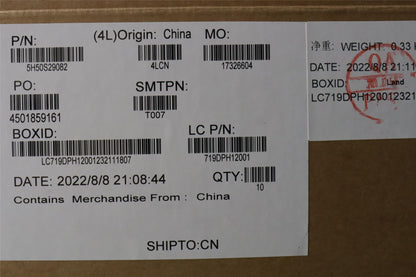 Lenovo Hinge L 82U9 5H50S29082