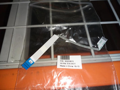 Lenovo LS41P TP Cable 90203815