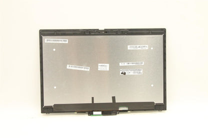 Lenovo Yoga X13 Gen 1 Screen LCD Touch Touchscreen 13.3 FHD IPS 5M11G02329