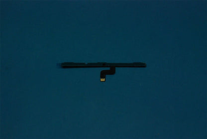 Lenovo Phinny_SK_FPC_H101;0.15;2L;Thr-Hole;JCD FPC Board SF78C06088