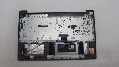 Lenovo Upper Case ASM_HUN L82X7 AG NBL 5CB1L45762