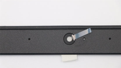 Lenovo ThinkPad L390 Bezel front trim frame Cover Black 02DL917