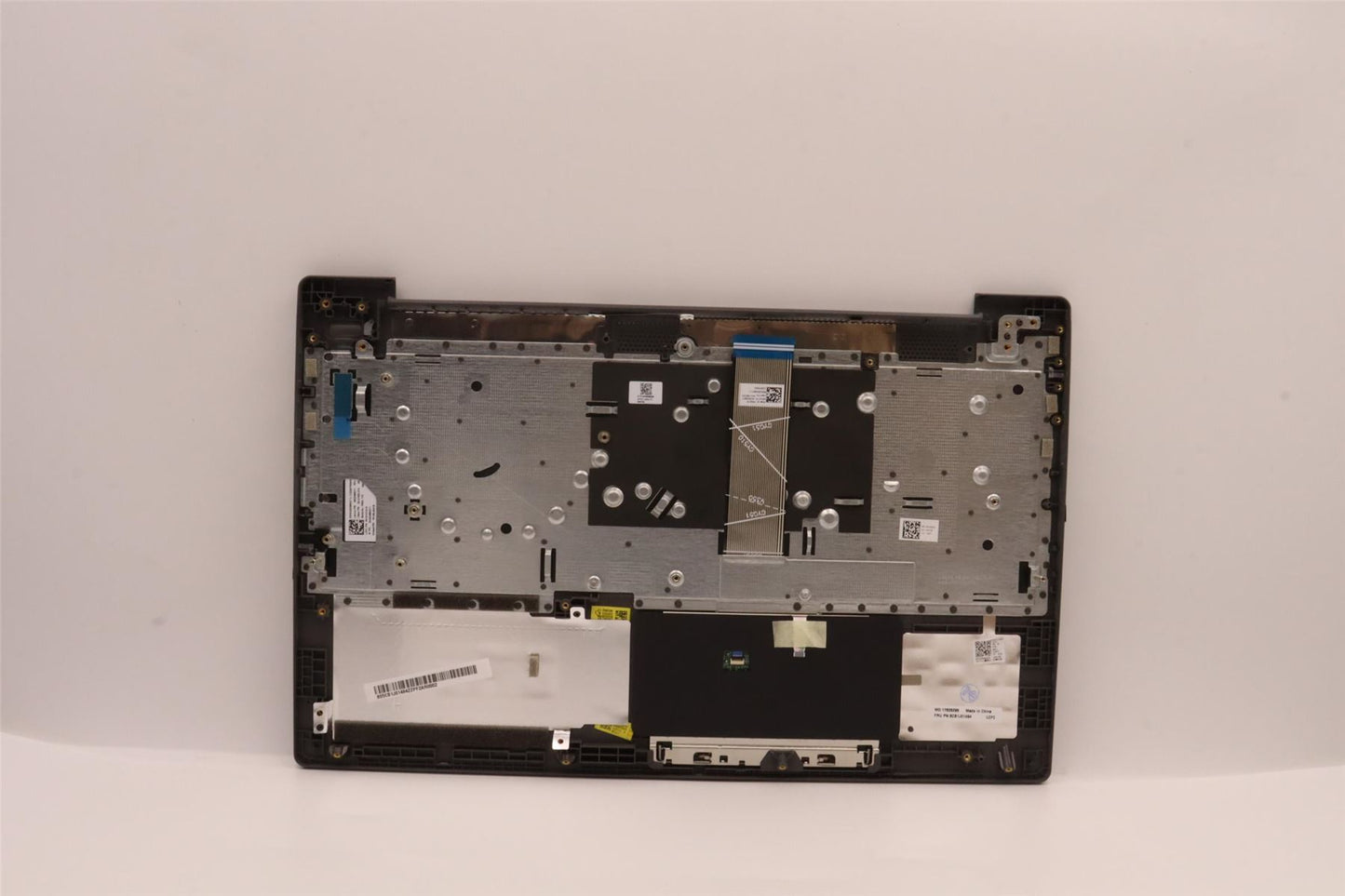 Lenovo Upper Case ASM_FRAL82SFNF_SG_NB_PC 5CB1J01494