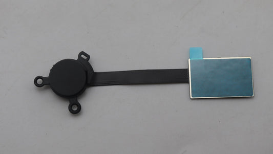 Lenovo FINGER_PRT FP BD L83UT BK W/Power Power Button Board 5F30T71961