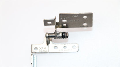 Lenovo FRU, Hinge, 15W, for Wedge 04X4295