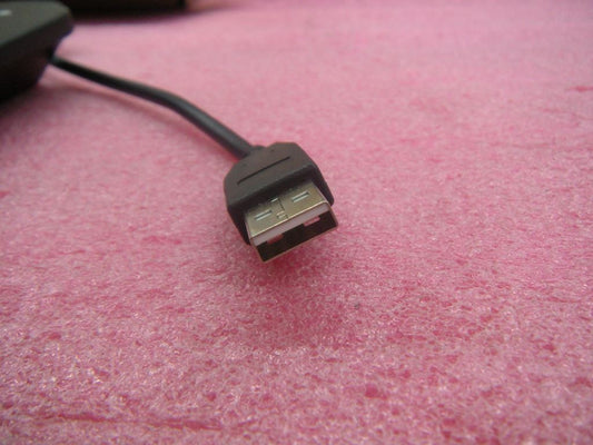 Lenovo ThinkCentre M92z M72z M62z M92p M72e M58p USB Wired Keyboard US 54Y9400