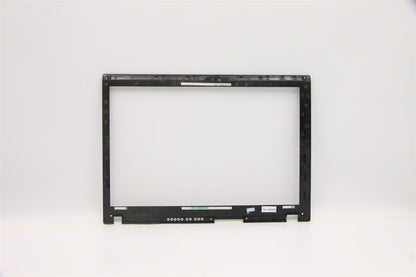 Lenovo Bzl LCD Ca LED 45N5858