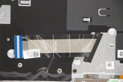 Lenovo UpperCase ASM_FRA/ENG C21A2 HDMGBL 5CB1C89945
