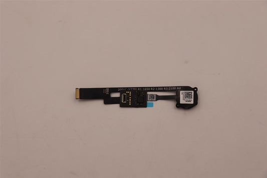 Lenovo FP BD L82TF 5F30S95007