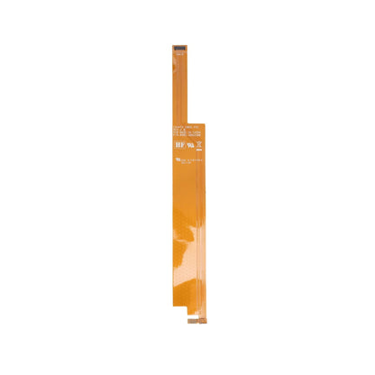 Asus C434TA C434TA Cmos Fpc 2.0 04020-03160000