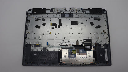 Lenovo COVER Upper Case ASM_UKE C 83DV BLWH 5CB1M65377